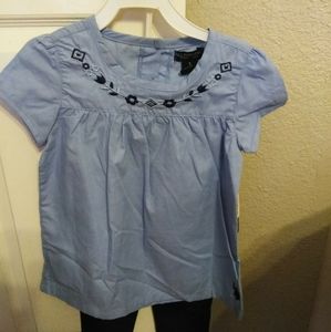 Children's Clothing